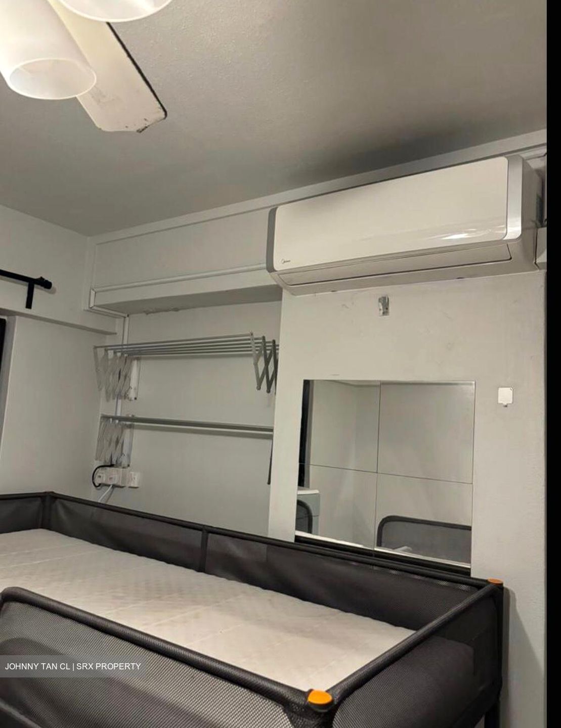 Blk 454 Sin Ming Court (Bishan), HDB 4 Rooms #628458561